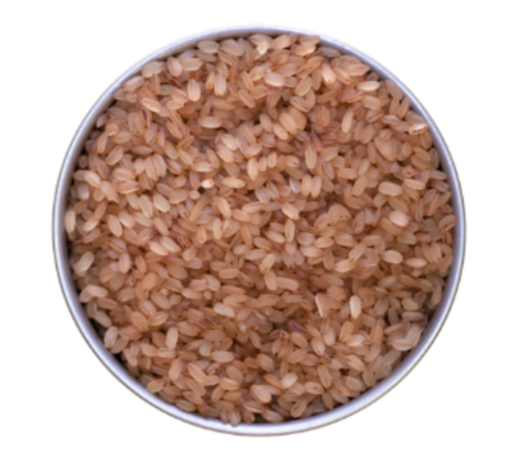 Buy Ofada rice also known as long grain matta rice at Nowra African Shop