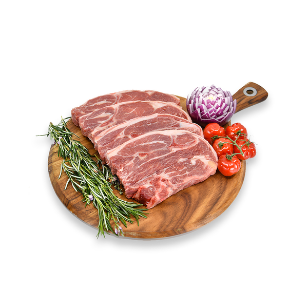 Premium lamb meat for barbecue in Worrigee, South Nowra. Grass-fed