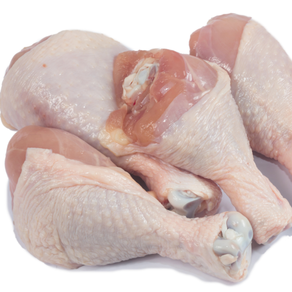 Wholesale Fresh Chicken Drumsticks 12kg box @ $3.00 /kg) Nowra, Worrigee, Bomaderry. 