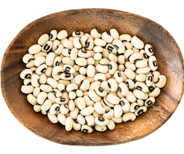 Buy Black Eye Peas/ White Beans from Nowra African Shop